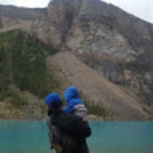 Meet your Posher, Rafy